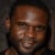 Darius McCrary