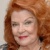 Darlene Conley
