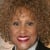 Darlene Love