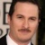 Darren Aronofsky