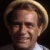 Darren McGavin