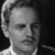 Darryl F. Zanuck