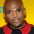 Darryl McDaniels