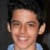 Darsheel Safary