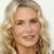 Daryl Hannah