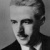 Dashiell Hammett