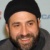 Dave Attell