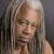 Dave Fennoy
