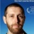 Dave Gorman