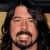 Dave Grohl