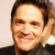 Dave Koz