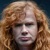 Dave Mustaine