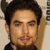 Dave Navarro
