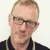 Dave Rowntree