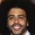 Daveed Diggs