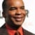 David Alan Grier