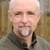 David Alford