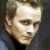 David Anders