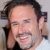 David Arquette