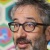 David Baddiel