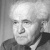 David Ben-Gurion