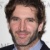 David Benioff