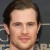 David Berry