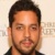 David Blaine