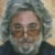 David Bluestein