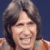 David Brenner