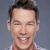 David Bromstad