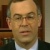 David Brooks
