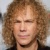 David Bryan