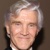 David Canary