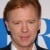 David Caruso