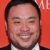 David Chang