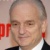 David Chase