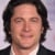 David Conrad