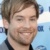 David Cook