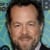 David Costabile