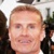 David Coulthard