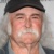 David Crosby