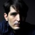 David Dastmalchian