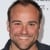 David DeLuise