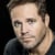 David Denman