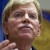 David Duke