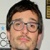 David Farrier