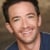 David Faustino