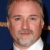 David Fincher