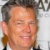 David Foster